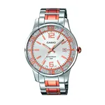 Reloj Mujer Casio LTP_1359RG_7AV precio