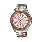 Reloj Mujer Casio LTP_2086RG_7AV precio