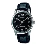 Reloj Mujer Casio LTP_V 001L_1B precio