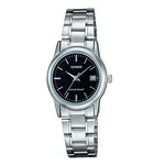 Reloj Mujer Casio LTP_V 002D_1A precio