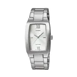 Reloj Mujer Casio MTP-1165A-7C2 precio