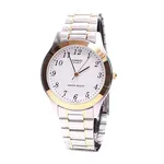 Reloj Mujer Casio MTP_1128G_7BR precio