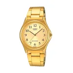 Reloj Mujer Casio MTP_1130N_9BR precio