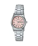 Reloj Rosado precio