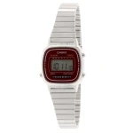 Reloj unisex Casio Hombre precio