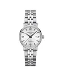 Reloj Certina Mujer C035.210.11.037.00 precio