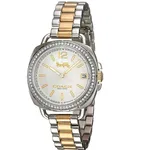 Reloj Mujer Coach 14502591 precio