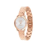 Reloj Mujer Coach 14502893 precio