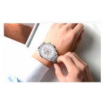 Reloj Hombre Curren 1 1 1 1 1 1 precio