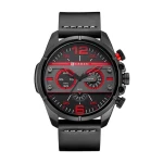 Reloj Hombre Curren 1 1 1 1 1 1 1 precio