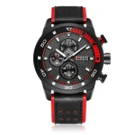 Reloj Hombre Curren 1 1 1 1 1 1 1 1 1 1 precio