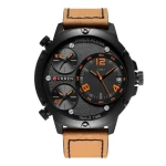 Reloj Hombre Curren 1 1 1 1 1 1 1 1 1 1 1 1 precio