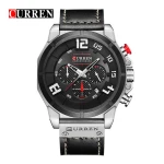 Reloj Hombre Curren 1 1 1 1 1 1 1 1 1 1 1 1 1 precio