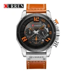 Reloj Hombre Curren 1 1 1 1 1 1 1 1 1 1 1 1 1 1 precio