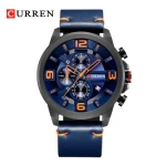 Reloj Hombre Curren 1 1 1 1 1 1 1 1 1 1 1 1 1 1 1 precio