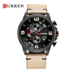 Reloj Hombre Curren 1 1 1 1 1 1 1 1 1 1 1 1 1 1 1 1 precio