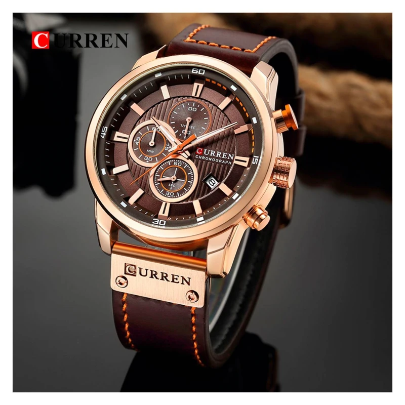 Reloj Hombre Curren 1 1 1 1 1 1 1 1 1 1 1 1 1 1 1 1 1 precio colombia
