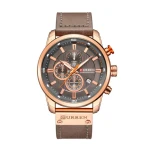 Reloj Hombre Curren 1 1 1 1 1 1 1 1 1 1 1 1 1 1 1 1 1 1 precio