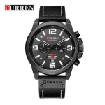 Reloj Hombre Curren 1 1 1 1 1 1 1 1 1 1 1 1 1 1 1 1 1 1 1 precio