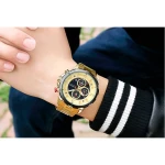 Reloj Hombre Curren 1 1 1 1 1 1 1 1 1 1 1 1 1 1 1 1 1 1 1 1 1 1 1 1 precio