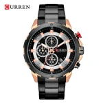 Reloj Hombre Curren 1 1 1 1 1 1 1 1 1 1 1 1 1 1 1 1 1 1 1 1 1 1 1 1 1 1 precio