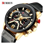 Reloj Hombre Curren 1 1 1 1 1 1 1 1 1 1 1 1 1 1 1 1 1 1 1 1 1 1 1 1 1 1 1 precio