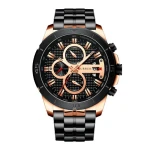 Reloj Hombre Curren 1 1 1 1 1 1 1 1 1 1 1 1 1 1 1 1 1 1 1 1 1 1 1 1 1 1 1 1 precio