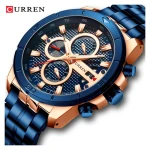 Reloj Hombre Curren 1 1 1 1 1 1 1 1 1 1 1 1 1 1 1 1 1 1 1 1 1 1 1 1 1 1 1 1 1 precio