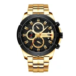 Reloj Hombre Curren 1 1 1 1 1 1 1 1 1 1 1 1 1 1 1 1 1 1 1 1 1 1 1 1 1 1 1 1 1 1 precio