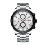 Reloj Hombre Curren 1 1 1 1 1 1 1 1 1 1 1 1 1 1 1 1 1 1 1 1 1 1 1 1 1 1 1 1 1 1 1 precio