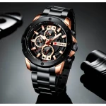 Reloj Hombre Curren 1 1 1 1 1 1 1 1 1 1 1 1 1 1 1 1 1 1 1 1 1 1 1 1 1 1 1 1 1 1 1 1 precio