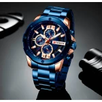 Reloj Hombre Curren 1 1 1 1 1 1 1 1 1 1 1 1 1 1 1 1 1 1 1 1 1 1 1 1 1 1 1 1 1 1 1 1 1 precio