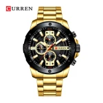 Reloj Hombre Curren 1 1 1 1 1 1 1 1 1 1 1 1 1 1 1 1 1 1 1 1 1 1 1 1 1 1 1 1 1 1 1 1 1 1 precio