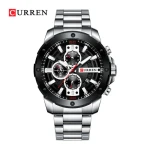 Reloj Hombre Curren 1 1 1 1 1 1 1 1 1 1 1 1 1 1 1 1 1 1 1 1 1 1 1 1 1 1 1 1 1 1 1 1 1 1 1 precio