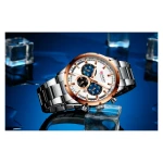 Reloj Hombre Curren 1 1 1 1 1 1 1 1 1 1 1 1 1 1 1 1 1 1 1 1 1 1 1 1 1 1 1 1 1 1 1 1 1 1 1 1 1 1 precio