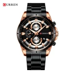 Reloj Hombre Curren 1 1 1 1 1 1 1 1 1 1 1 1 1 1 1 1 1 1 1 1 1 1 1 1 1 1 1 1 1 1 1 1 1 1 1 1 1 1 1 precio