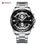 Reloj Hombre Curren 1 1 1 1 1 1 1 1 1 1 1 1 1 1 1 1 1 1 1 1 1 1 1 1 1 1 1 1 1 1 1 1 1 1 1 1 1 1 1 1 precio