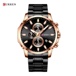 Reloj Hombre Curren 1 1 1 1 1 1 1 1 1 1 1 1 1 1 1 1 1 1 1 1 1 1 1 1 1 1 1 1 1 1 1 1 1 1 1 1 1 1 1 1 1 precio