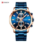 Reloj Hombre Curren 1 1 1 1 1 1 1 1 1 1 1 1 1 1 1 1 1 1 1 1 1 1 1 1 1 1 1 1 1 1 1 1 1 1 1 1 1 1 1 1 1 1 precio