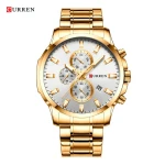 Reloj Hombre Curren 1 1 1 1 1 1 1 1 1 1 1 1 1 1 1 1 1 1 1 1 1 1 1 1 1 1 1 1 1 1 1 1 1 1 1 1 1 1 1 1 1 1 1 precio