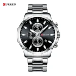 Reloj Hombre Curren 1 1 1 1 1 1 1 1 1 1 1 1 1 1 1 1 1 1 1 1 1 1 1 1 1 1 1 1 1 1 1 1 1 1 1 1 1 1 1 1 1 1 1 1 precio