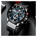 Reloj Hombre Curren 1 1 1 1 1 1 1 1 1 1 1 1 1 1 1 1 1 1 1 1 1 1 1 1 1 1 1 1 1 1 1 1 1 1 1 1 1 1 1 1 1 1 1 1 1 precio