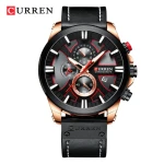 Reloj Hombre Curren 1 1 1 1 1 1 1 1 1 1 1 1 1 1 1 1 1 1 1 1 1 1 1 1 1 1 1 1 1 1 1 1 1 1 1 1 1 1 1 1 1 1 1 1 1 1 precio