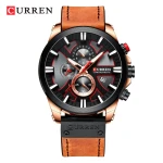 Reloj Hombre Curren 1 1 1 1 1 1 1 1 1 1 1 1 1 1 1 1 1 1 1 1 1 1 1 1 1 1 1 1 1 1 1 1 1 1 1 1 1 1 1 1 1 1 1 1 1 1 1 precio