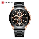 Reloj Hombre Curren 1 1 1 1 1 1 1 1 1 1 1 1 1 1 1 1 1 1 1 1 1 1 1 1 1 1 1 1 1 1 1 1 1 1 1 1 1 1 1 1 1 1 1 1 1 1 1 1 precio