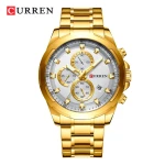 Reloj Hombre Curren 1 1 1 1 1 1 1 1 1 1 1 1 1 1 1 1 1 1 1 1 1 1 1 1 1 1 1 1 1 1 1 1 1 1 1 1 1 1 1 1 1 1 1 1 1 1 1 1 1 precio