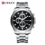 Reloj Hombre Curren 1 1 1 1 1 1 1 1 1 1 1 1 1 1 1 1 1 1 1 1 1 1 1 1 1 1 1 1 1 1 1 1 1 1 1 1 1 1 1 1 1 1 1 1 1 1 1 1 1 1 precio