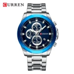 Reloj Hombre Curren 1 1 1 1 1 1 1 1 1 1 1 1 1 1 1 1 1 1 1 1 1 1 1 1 1 1 1 1 1 1 1 1 1 1 1 1 1 1 1 1 1 1 1 1 1 1 1 1 1 1 1 precio