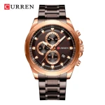 Reloj Hombre Curren 1 1 1 1 1 1 1 1 1 1 1 1 1 1 1 1 1 1 1 1 1 1 1 1 1 1 1 1 1 1 1 1 1 1 1 1 1 1 1 1 1 1 1 1 1 1 1 1 1 1 1 1 precio