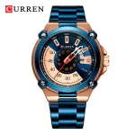 Reloj Hombre Curren 1 1 1 1 1 1 1 1 1 1 1 1 1 1 1 1 1 1 1 1 1 1 1 1 1 1 1 1 1 1 1 1 1 1 1 1 1 1 1 1 1 1 1 1 1 1 1 1 1 1 1 1 1 precio